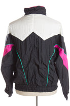 90s Jacket 8252