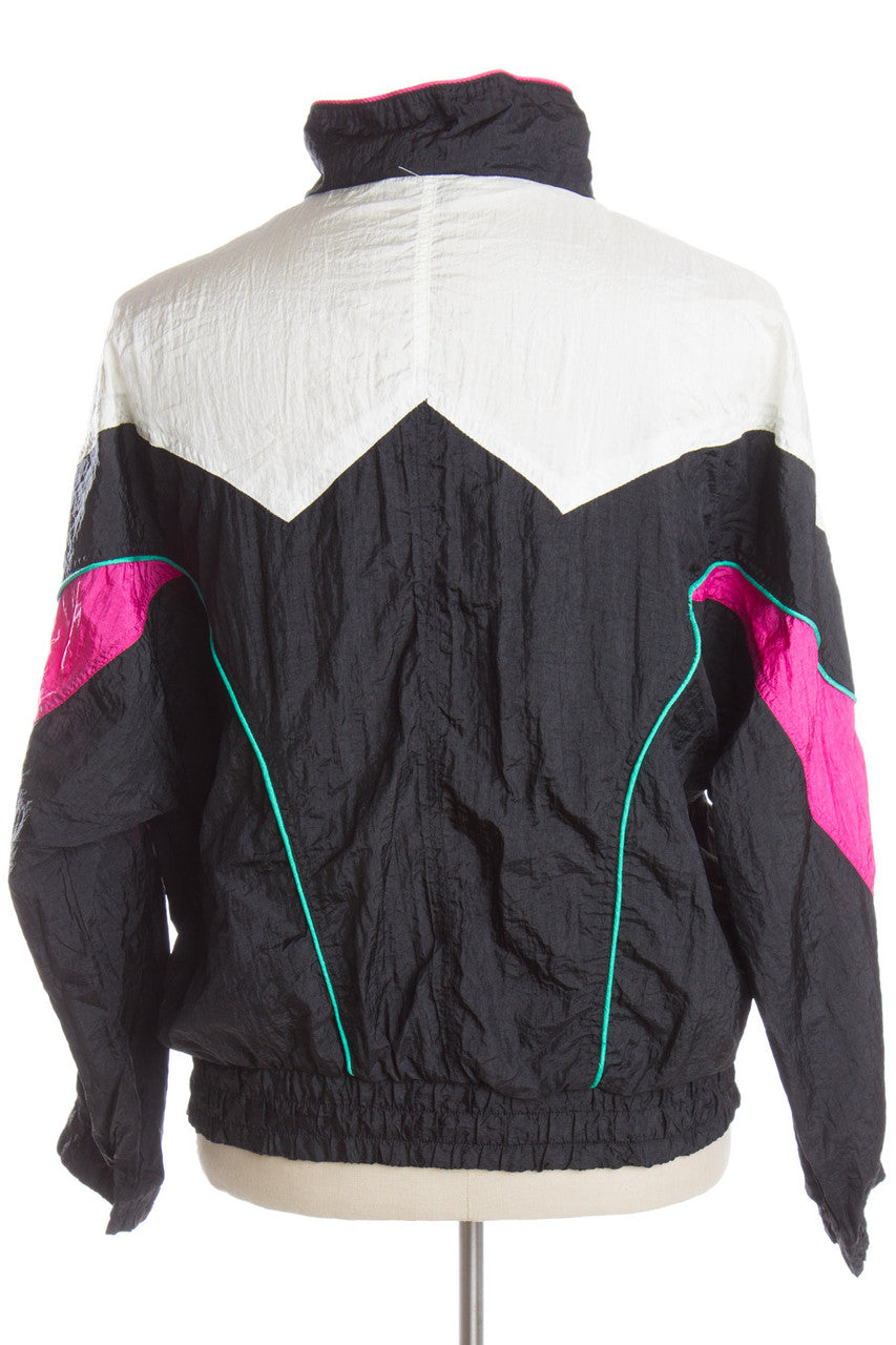 90s Jacket 8252