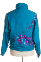 90s Jacket 8253