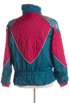 90s Jacket 8254