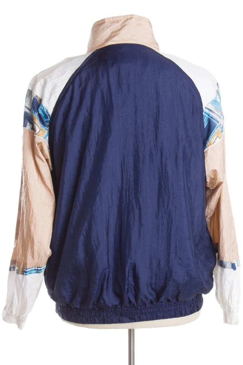 90s Jacket 8255