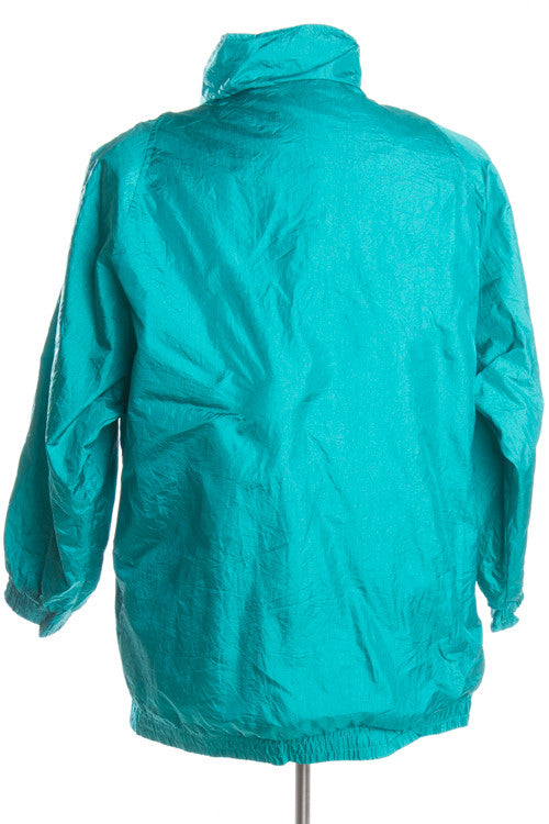 90s Jacket 8256