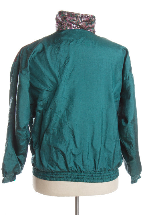 90s Jacket 8257
