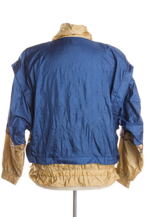 90s Jacket 8258