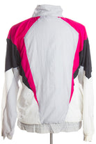 90s Jacket 8260