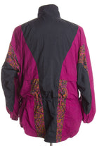 90s Jacket 8261