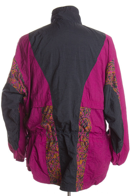 90s Jacket 8261