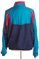 90s Jacket 8262