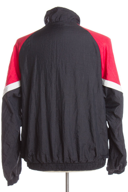 90s Jacket 8263