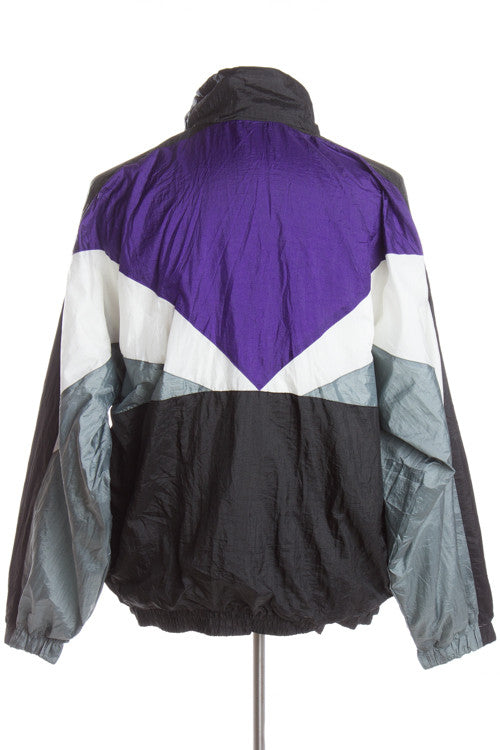 90s Jacket 8264