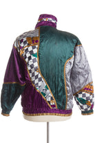 90s Jacket 8265