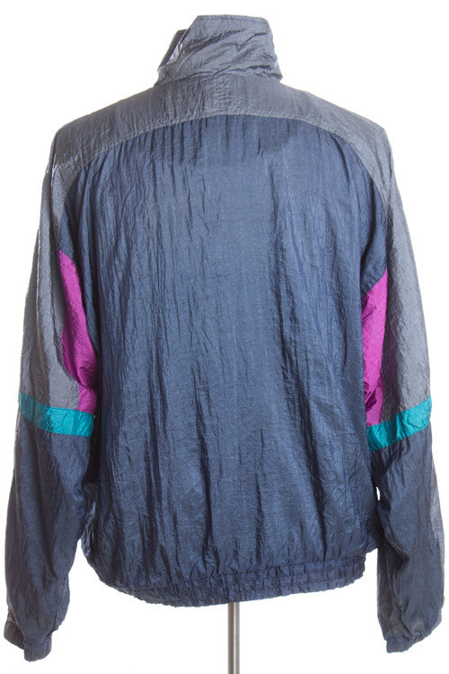 90s Jacket 8266