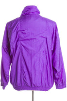 90s Jacket 8267