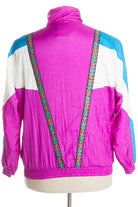 90s Jacket 8268