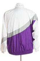 90s Jacket 8269