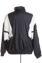 90s Jacket 8270