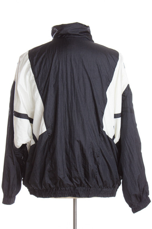 90s Jacket 8270