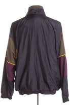 90s Jacket 8271
