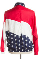90s Jacket 8272