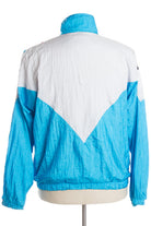 90s Jacket 8274