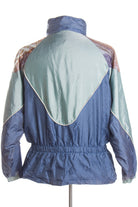 90s Jacket 8275