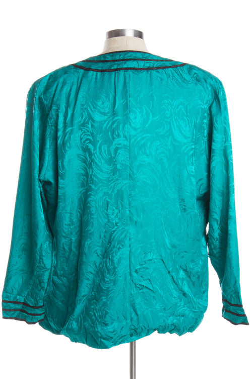 90s Jacket 8276