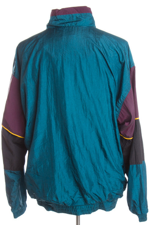90s Jacket 8277