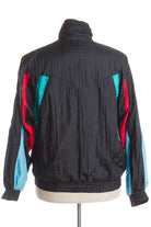 90s Jacket 8279