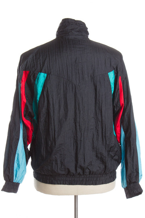 90s Jacket 8279