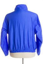 90s Jacket 8280