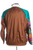 90s Jacket 8281