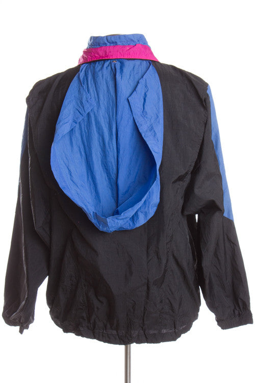 90s Jacket 8282