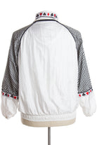90s Jacket 8285