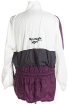 90s Jacket 8286