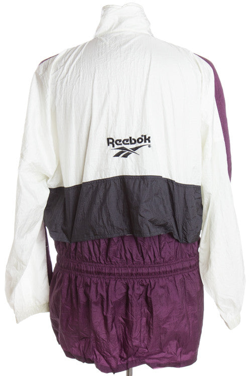 90s Jacket 8286
