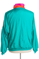 90s Jacket 8289