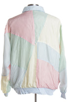 90s Jacket 8290