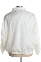 90s Jacket 8291