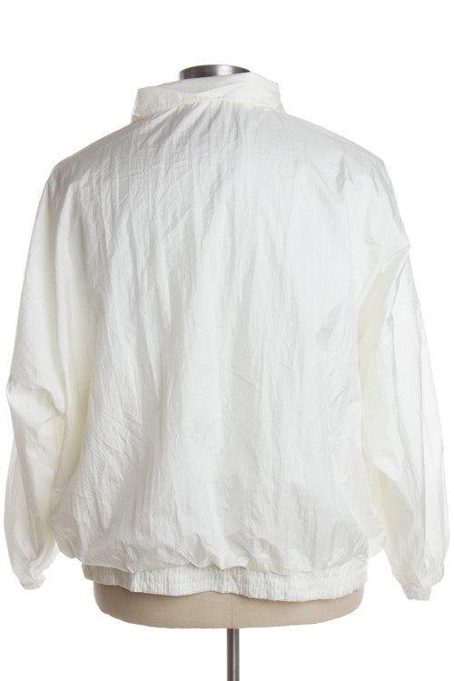 90s Jacket 8291