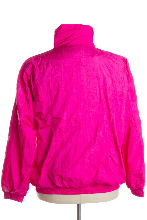 90s Jacket 8292