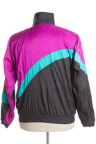 90s Jacket 8293
