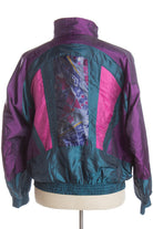 90s Jacket 8297