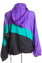 90s Jacket 8298
