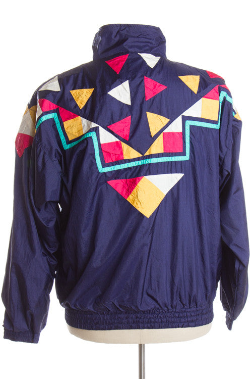 90s Jacket 8299