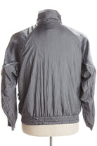 90s Jacket 8300