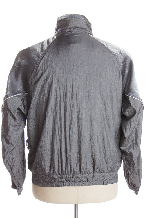90s Jacket 8300