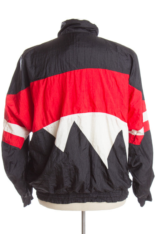 90s Jacket 8301