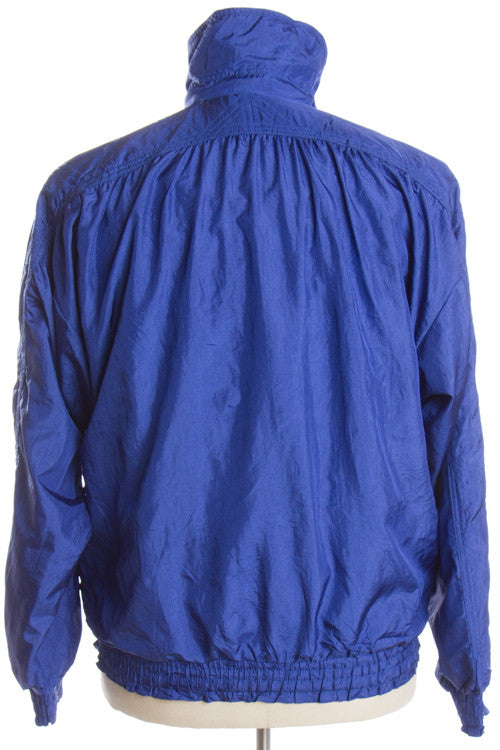 90s Jacket 8302