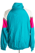 90s Jacket 8303