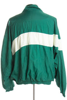 90s Jacket 8304